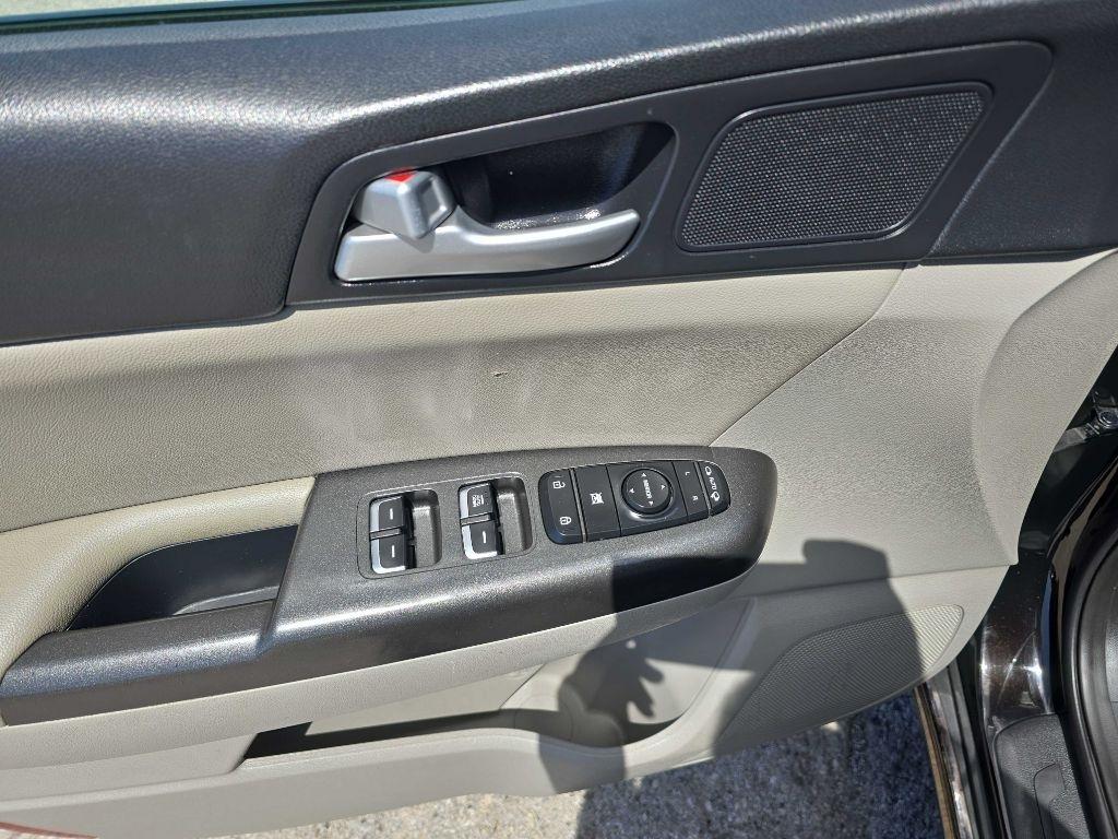 Kia Sportage S AWD 2020