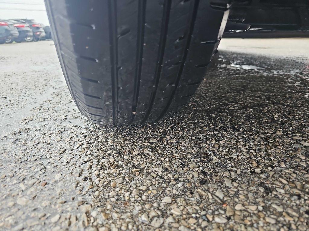 Hyundai Accent SE Hatchback Auto 2017