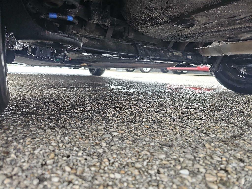 Hyundai Accent SE Hatchback Auto 2017