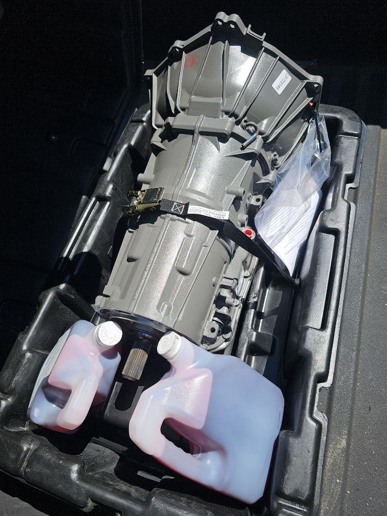 Chevrolet Suburban 4WD 4dr LT 2015