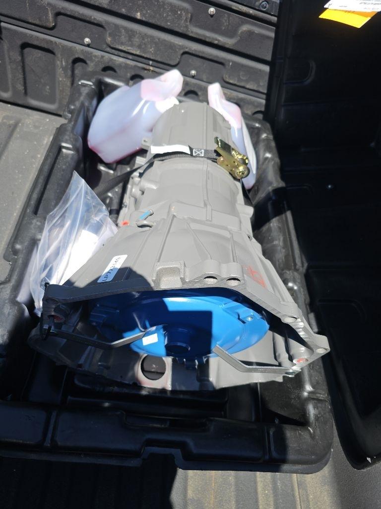 Chevrolet Suburban 4WD 4dr LT 2015