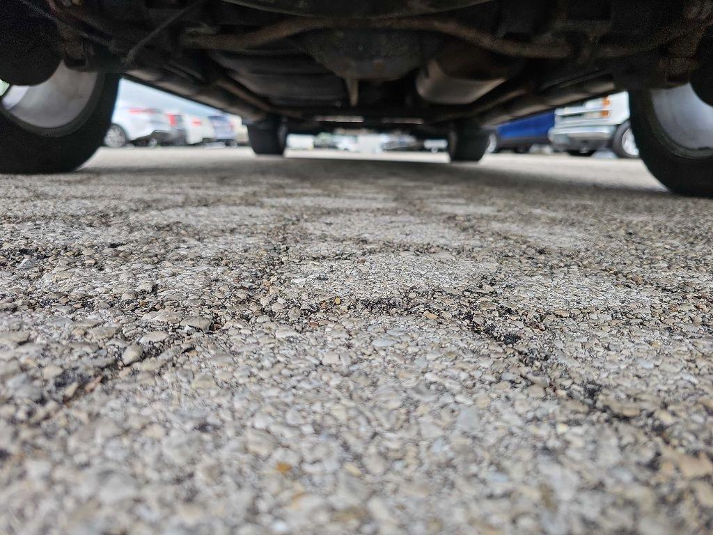 Chevrolet Suburban 4WD 4dr LT 2015