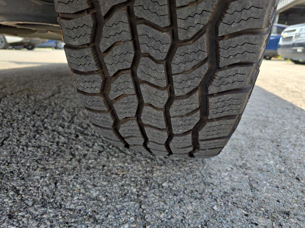 Nissan Armada 4x4 SL 2018