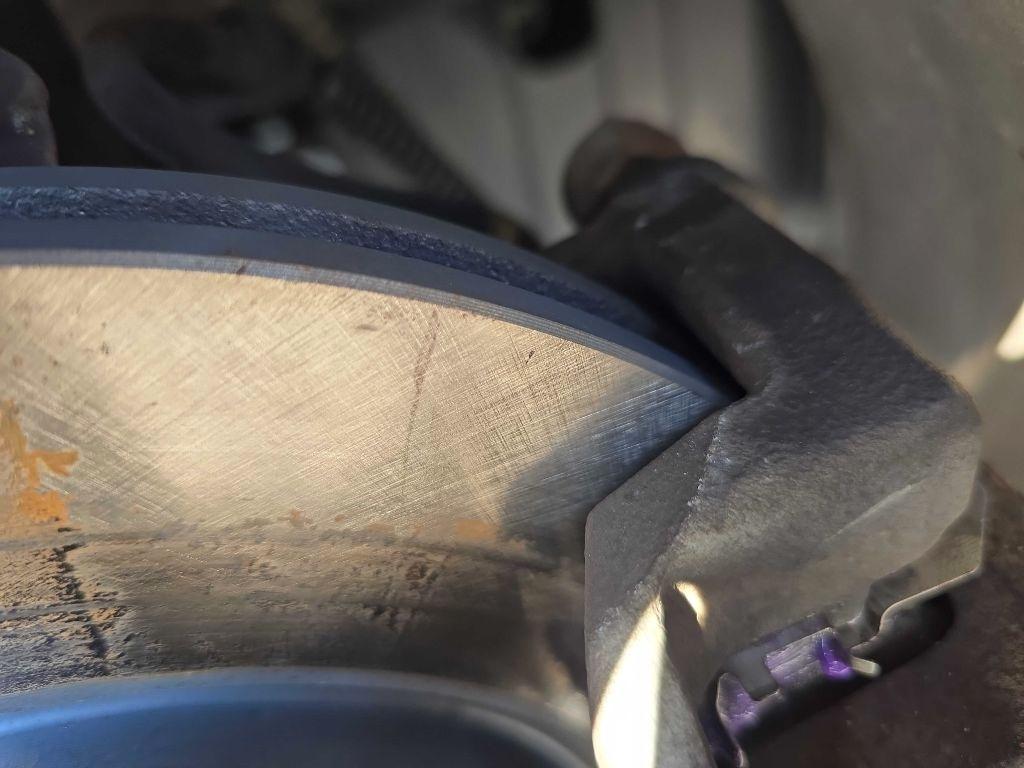 Kia Forte 4dr Sdn Auto EX 2015