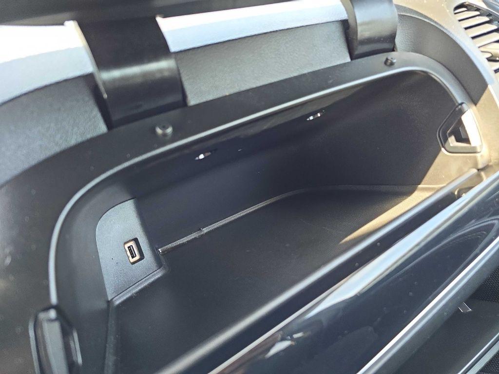 Dodge Grand Caravan SE Plus 2018