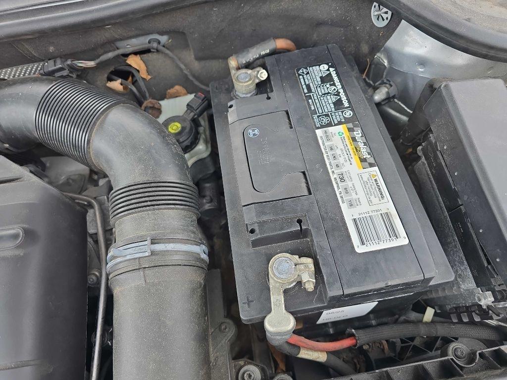 Volkswagen Jetta Sedan  2014