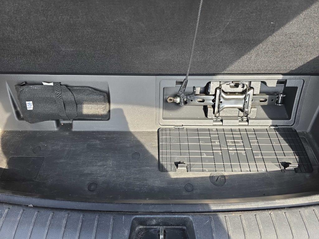 Hyundai Palisade SEL AWD 2020