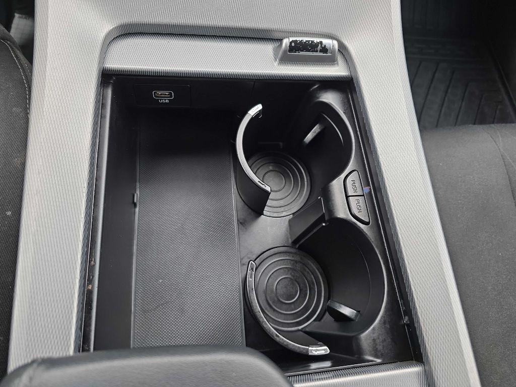Hyundai Palisade SEL AWD 2020
