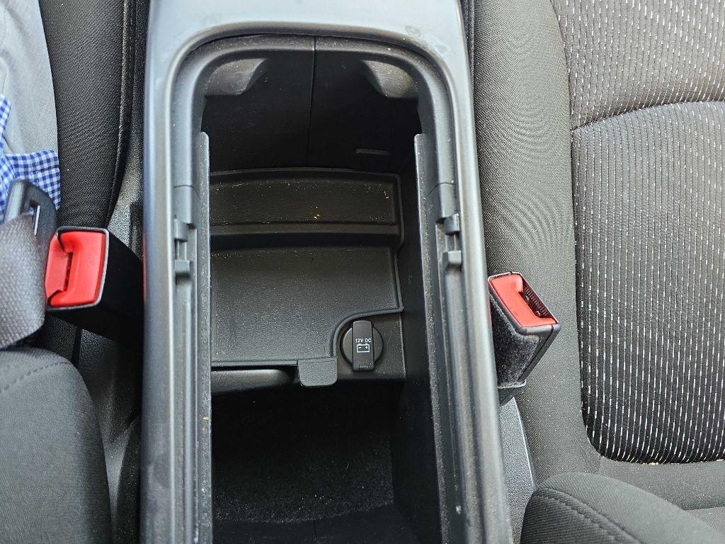 Dodge Journey SE AWD 2019