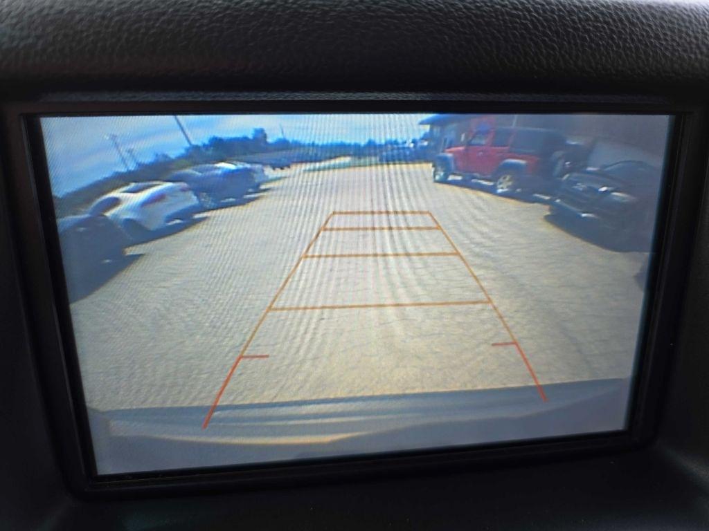 Chevrolet Tahoe 4WD 4dr LT 2019