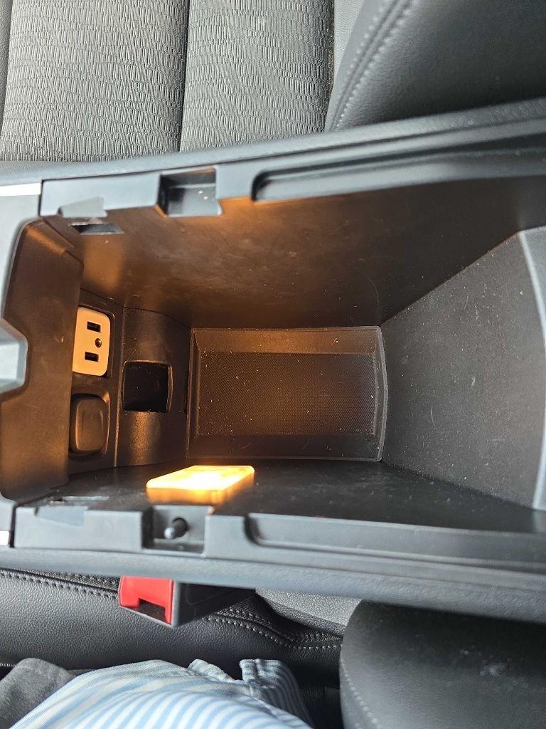 Chevrolet Impala 4dr Sdn LT w/1LT 2019