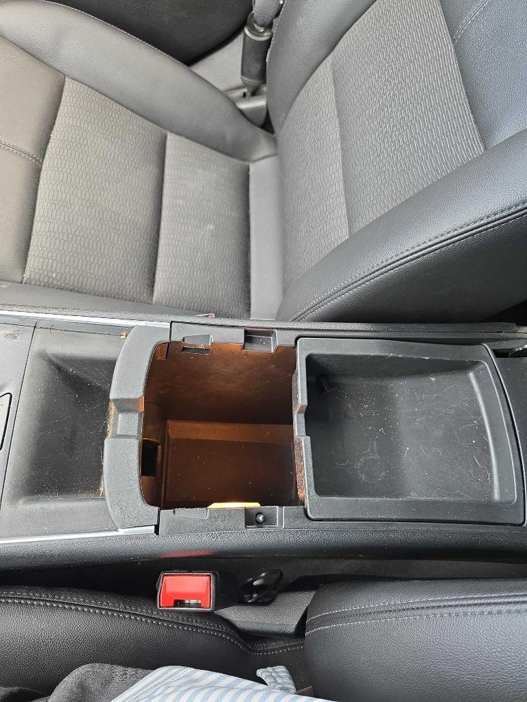 Chevrolet Impala 4dr Sdn LT w/1LT 2019