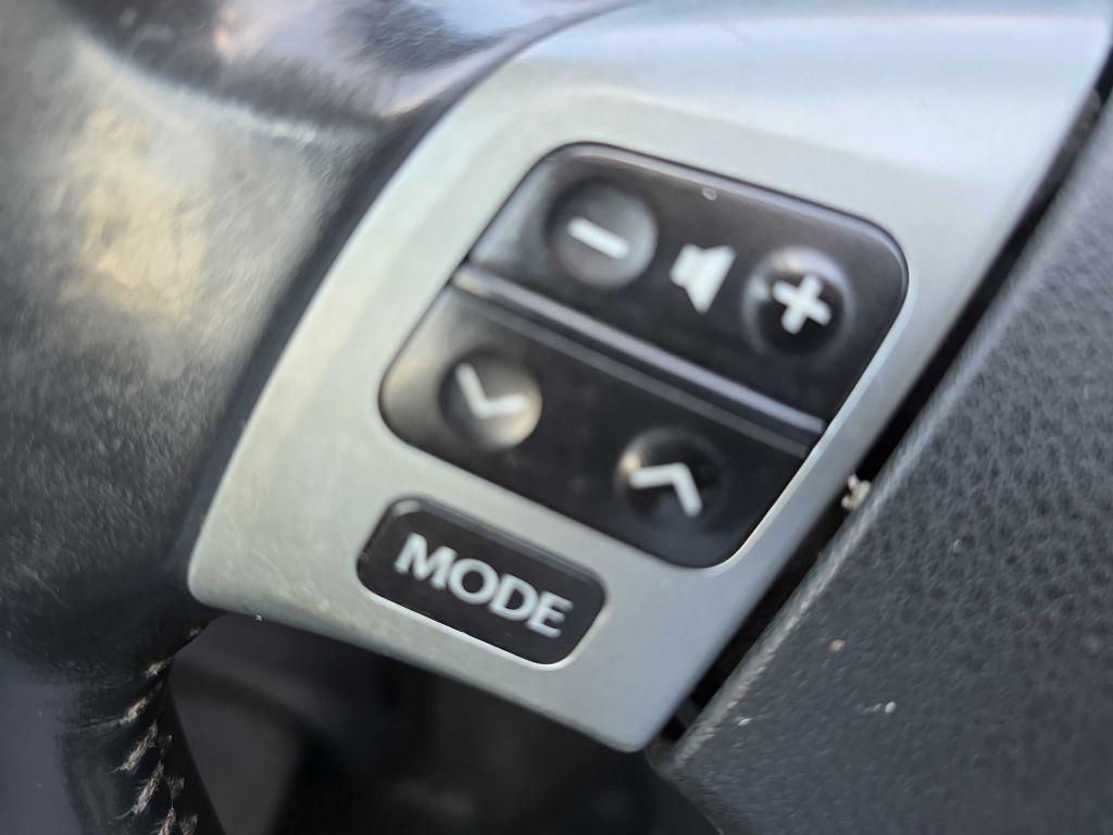 Lexus IS 250 4dr Sport Sdn Auto AWD 2011