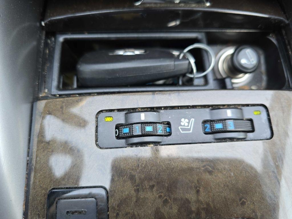 Lexus IS 250 4dr Sport Sdn Auto AWD 2011