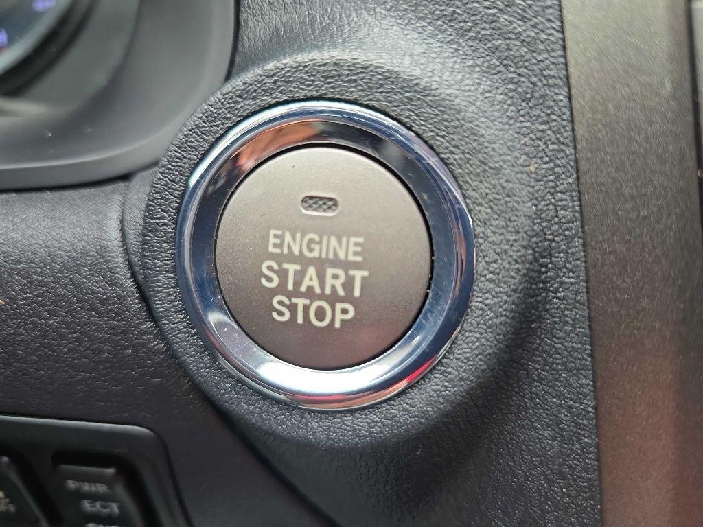 Lexus IS 250 4dr Sport Sdn Auto AWD 2011
