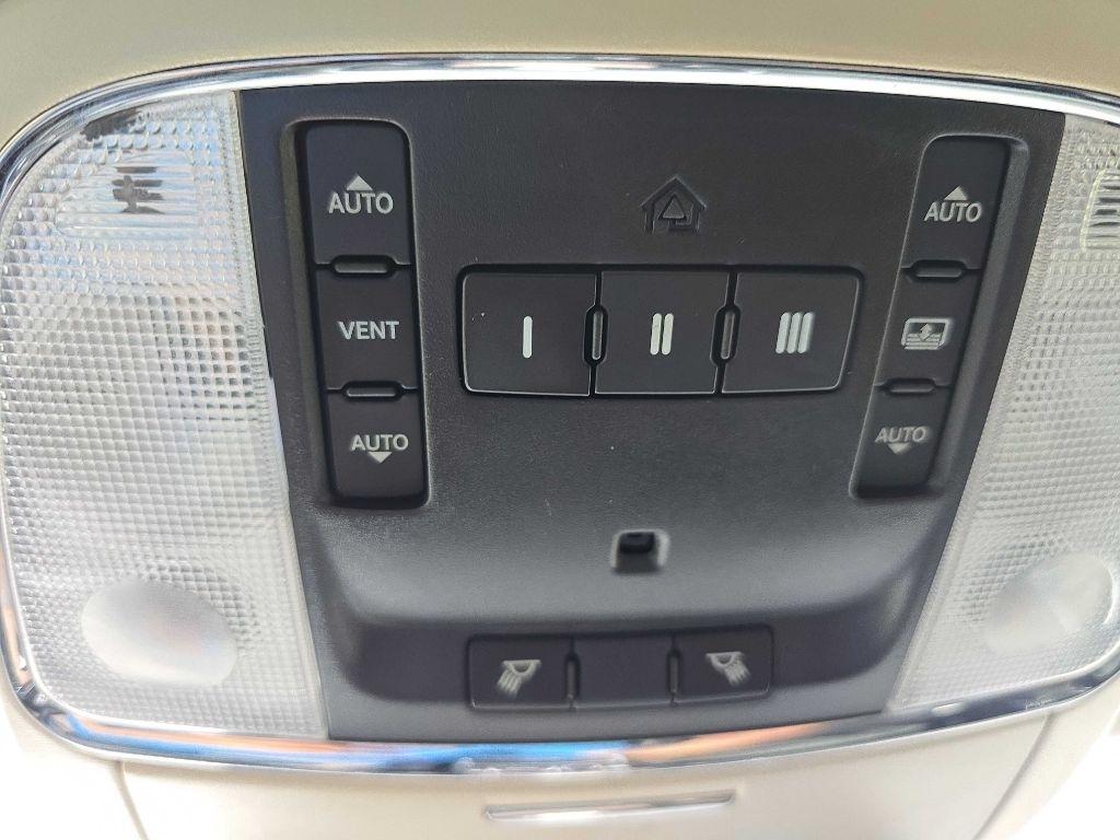 Chrysler 300 Limited AWD 2016