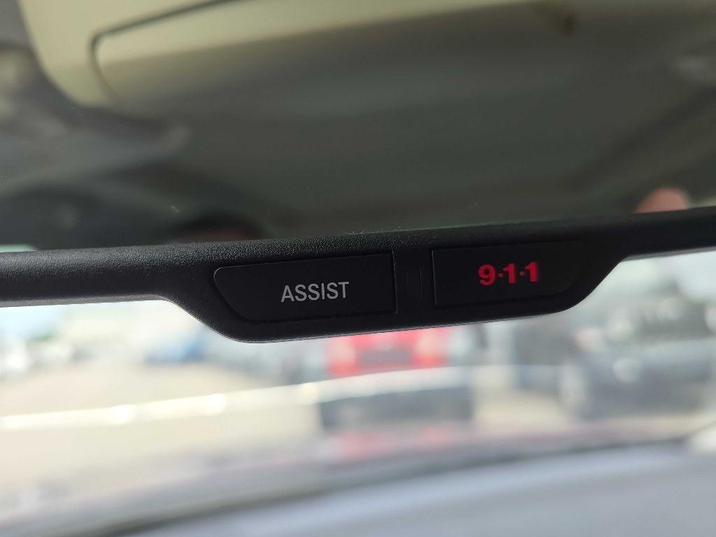 Chrysler 300 Limited AWD 2016
