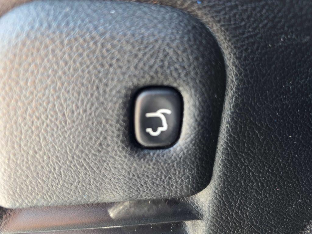 Jeep Grand Cherokee 4WD 4dr Limited 2014