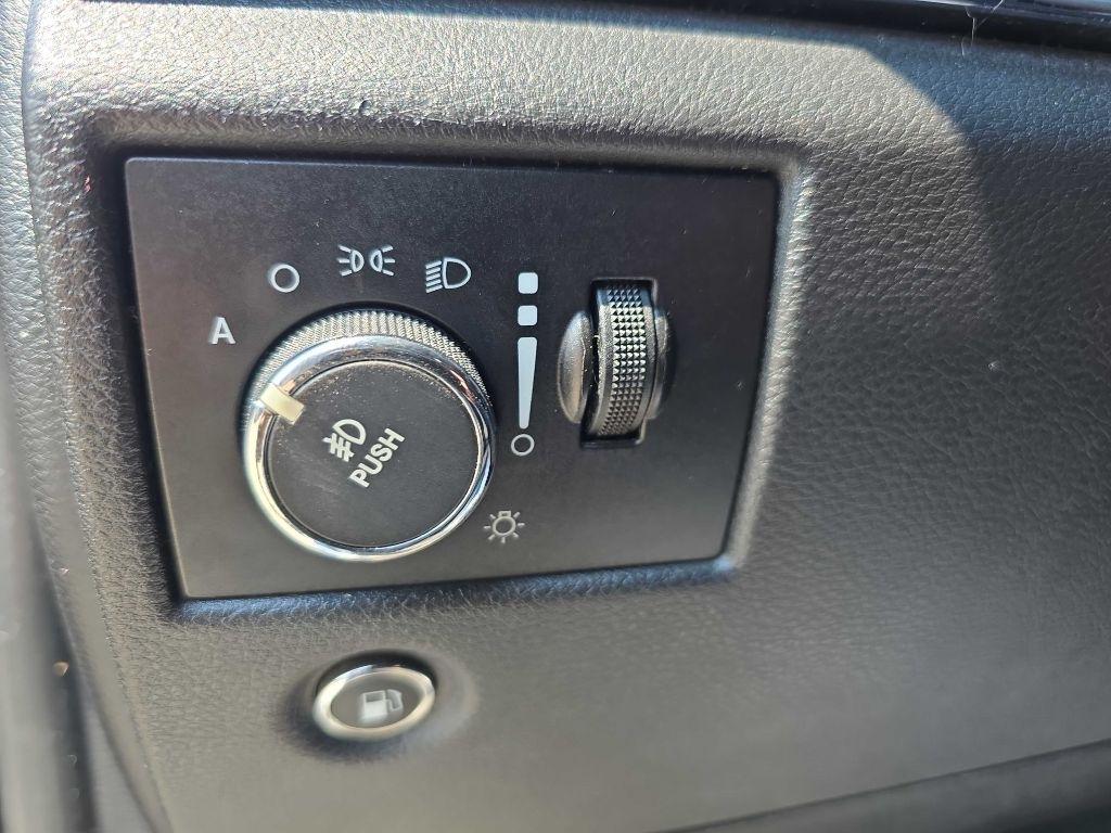 Jeep Grand Cherokee 4WD 4dr Limited 2014