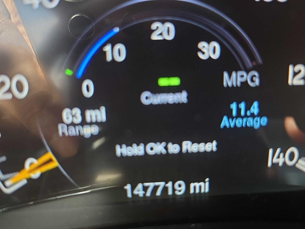 Jeep Grand Cherokee 4WD 4dr Limited 2014