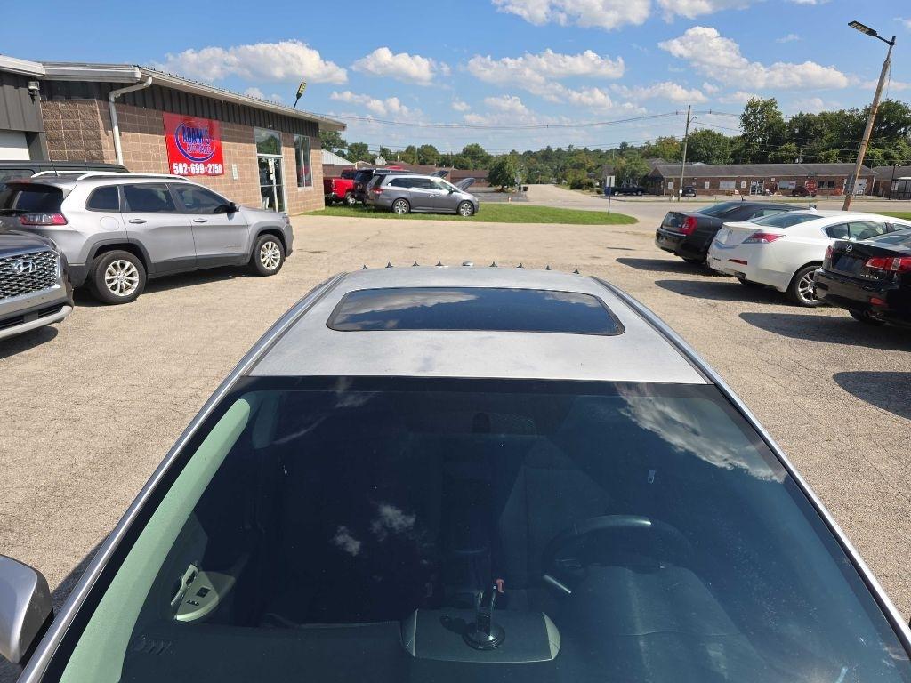 Toyota Corolla  2010