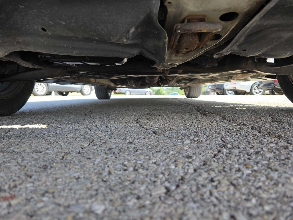 Toyota Corolla  2010