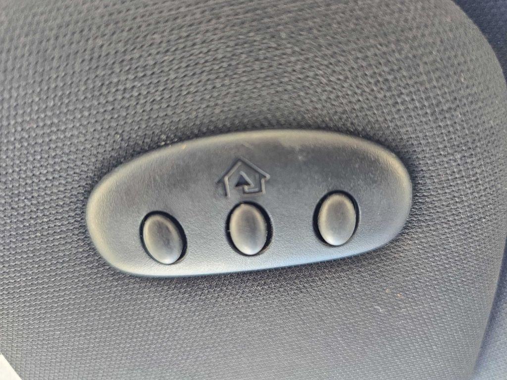 Ford Fusion Titanium AWD 2020