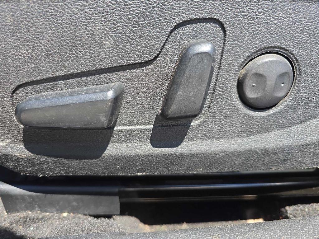 Kia Optima SE Auto 2020