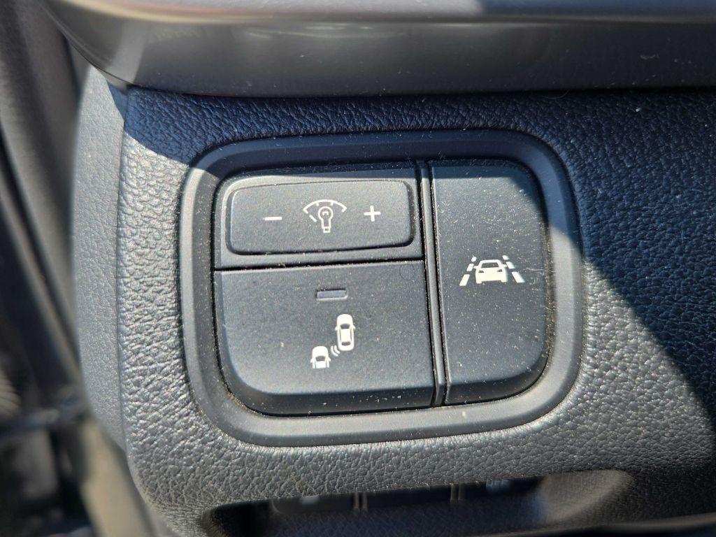 Kia Optima SE Auto 2020