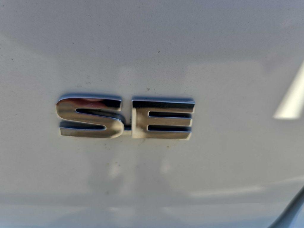 Mitsubishi Eclipse Cross SE S-AWC 2024