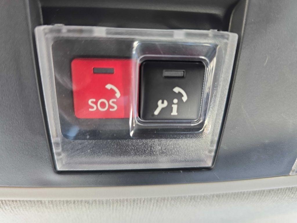 Mitsubishi Eclipse Cross SE S-AWC 2024