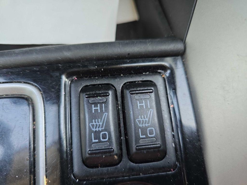 Mitsubishi Eclipse Cross SE S-AWC 2024