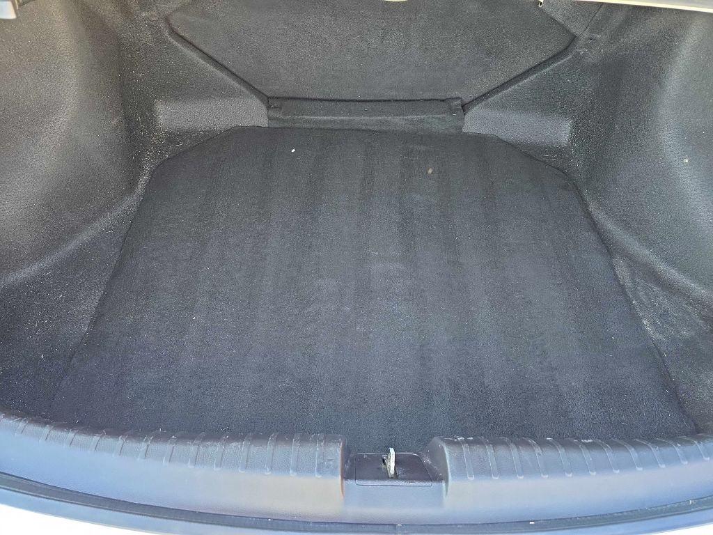 Acura ILX  2013