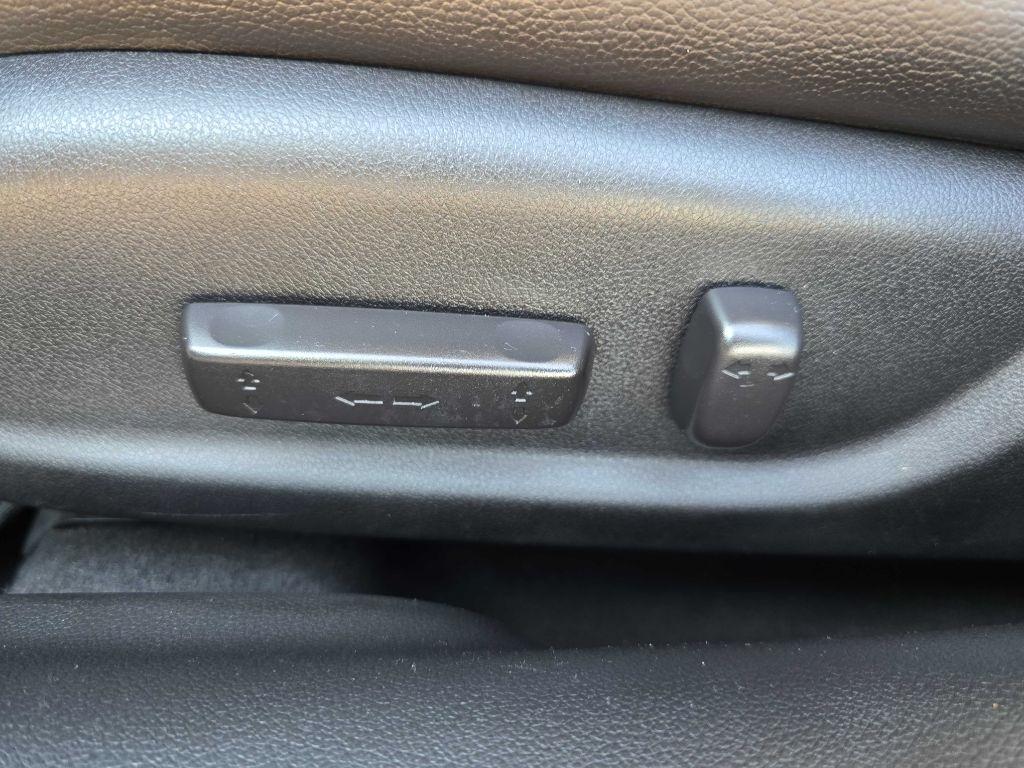 Acura ILX  2013