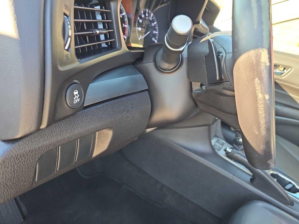 Acura ILX  2013