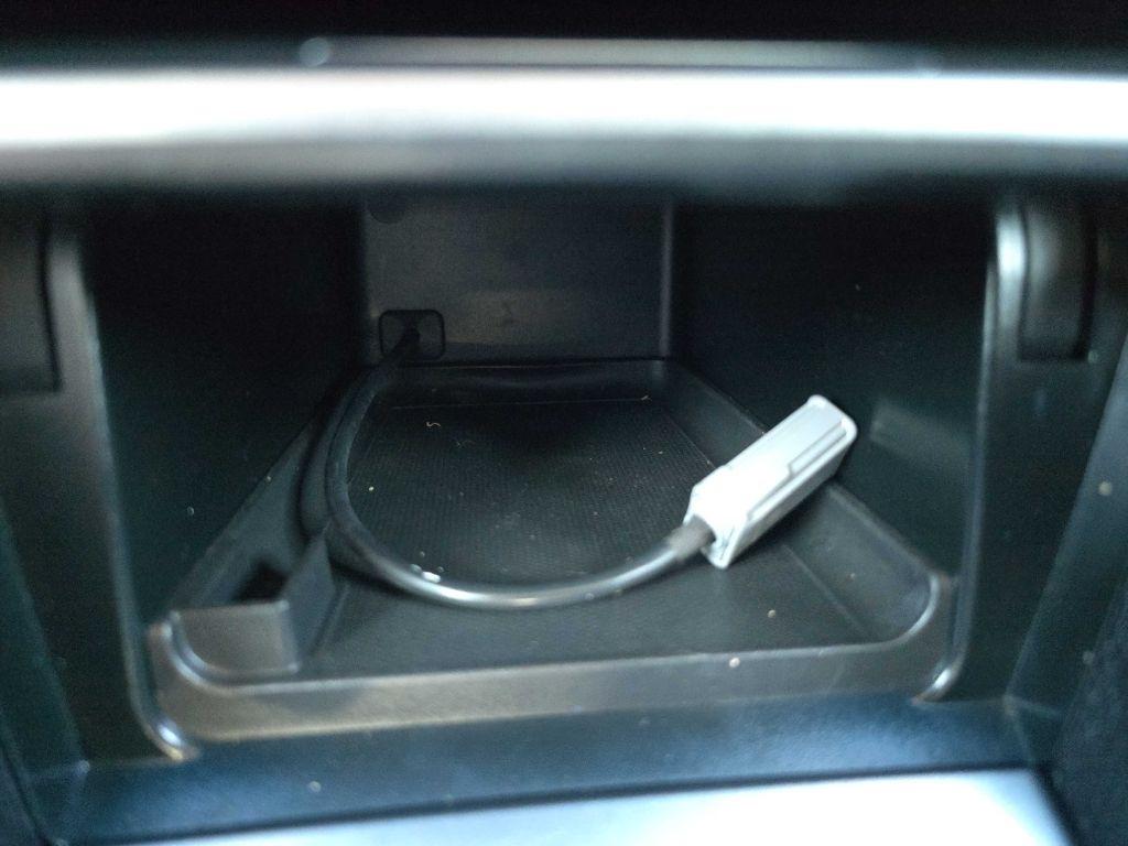 Acura ILX  2013