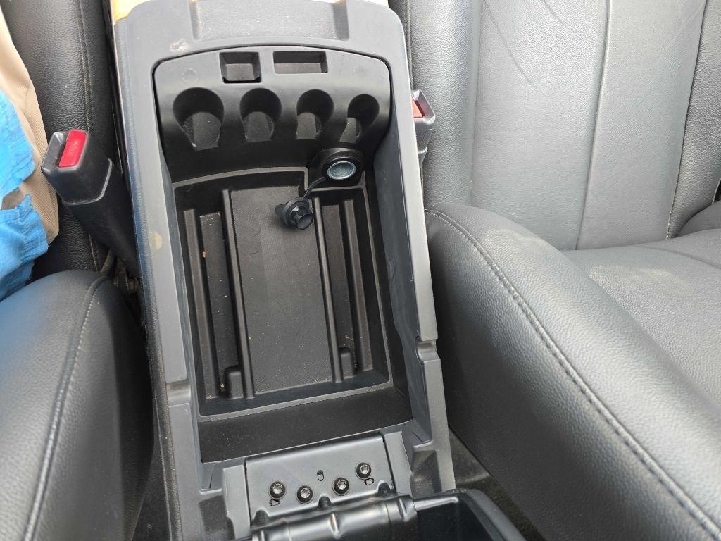 Chrysler 300  2008