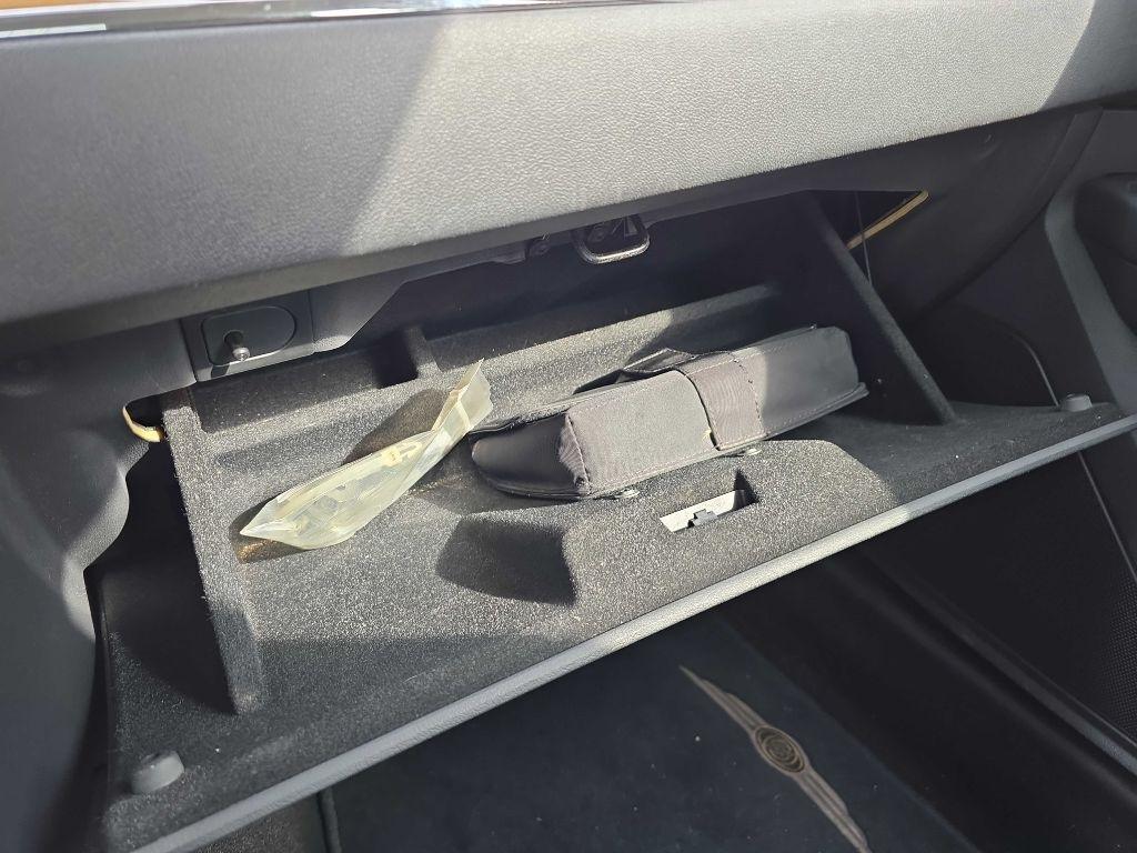 Chrysler 300  2008