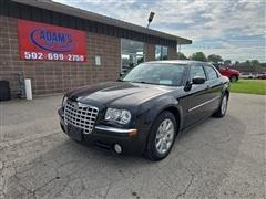 2008 Chrysler 300 