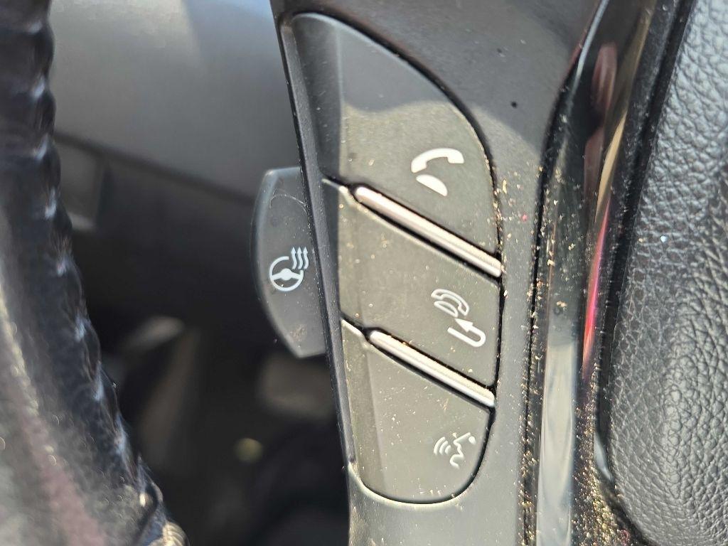 Honda Pilot Elite AWD 2017