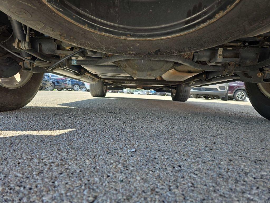 GMC Yukon 4WD 4dr SLT 2020
