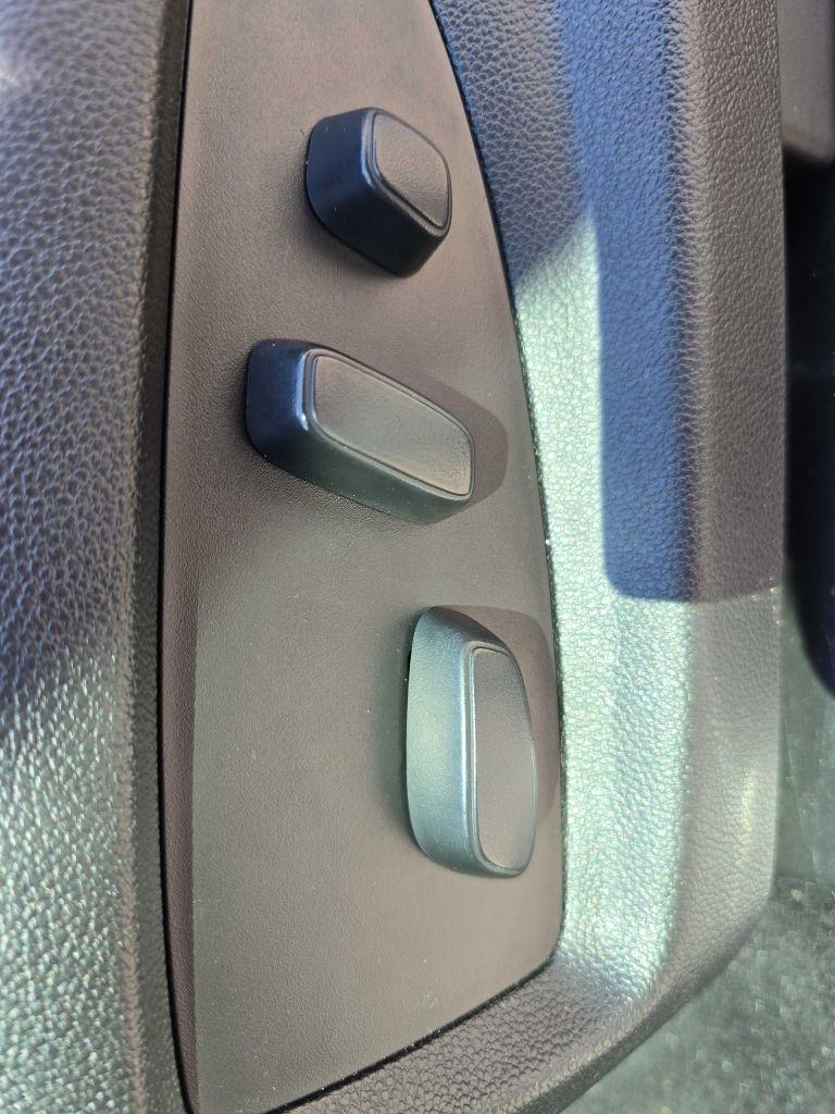 GMC Yukon 4WD 4dr SLT 2020