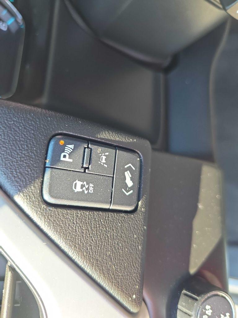 GMC Yukon 4WD 4dr SLT 2020