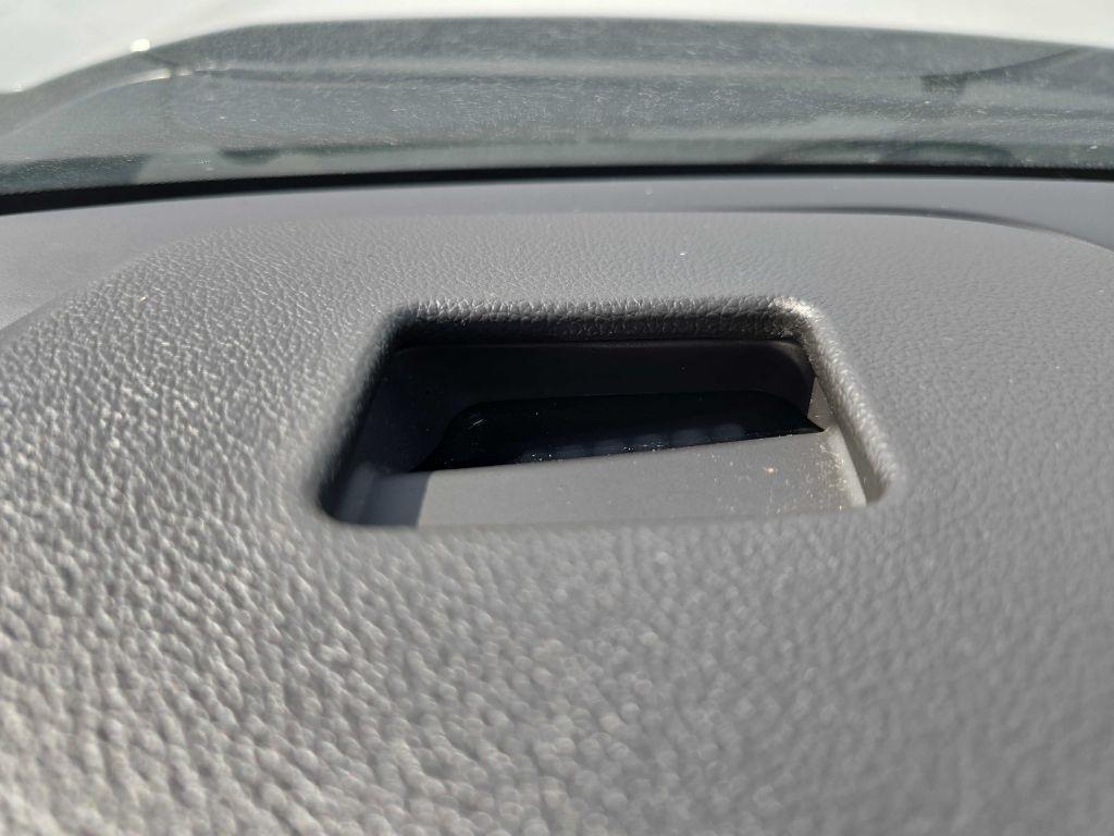 GMC Yukon 4WD 4dr SLT 2020