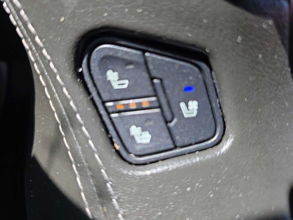 GMC Yukon 4WD 4dr SLT 2020