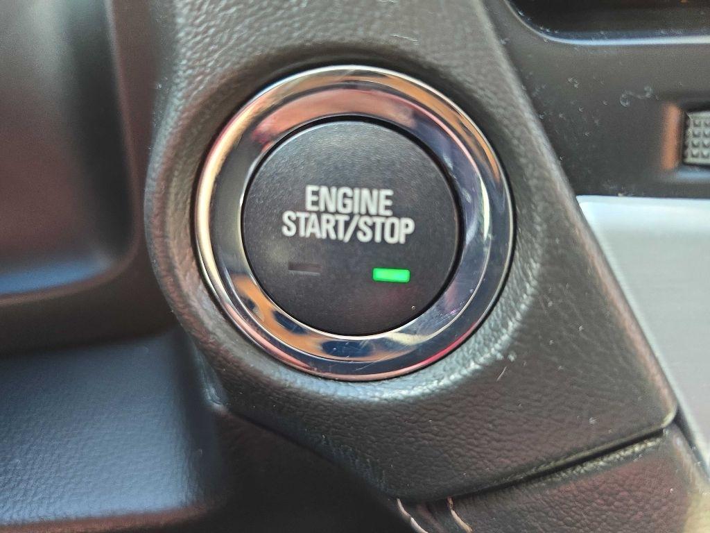 GMC Yukon 4WD 4dr SLT 2020