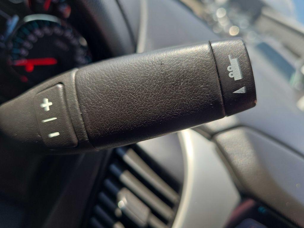 GMC Yukon 4WD 4dr SLT 2020