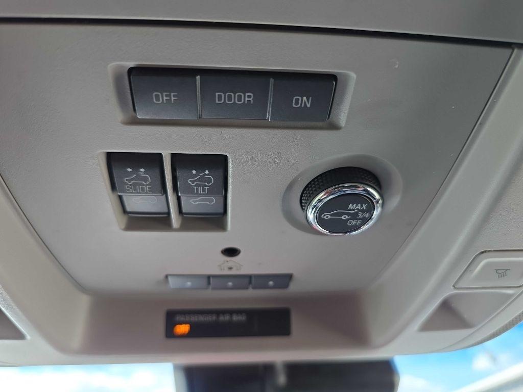 GMC Yukon 4WD 4dr SLT 2020