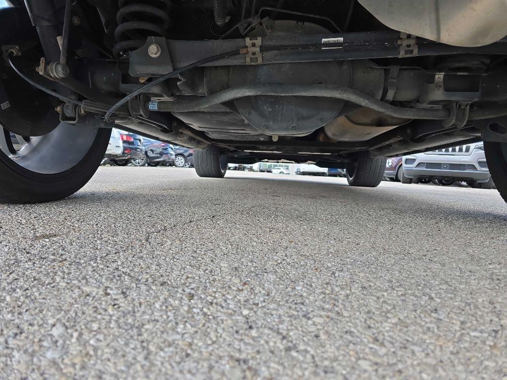 GMC Yukon 4WD 4dr SLT 2020