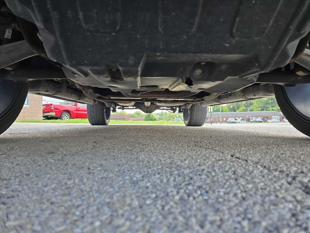 GMC Yukon 4WD 4dr SLT 2020